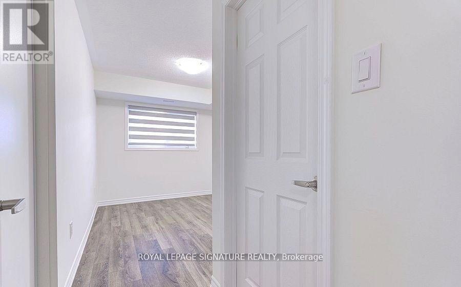 526 - 2791 Eglinton Avenue E, Toronto, Ontario  M1J 0B3 - Photo 12 - E12703486