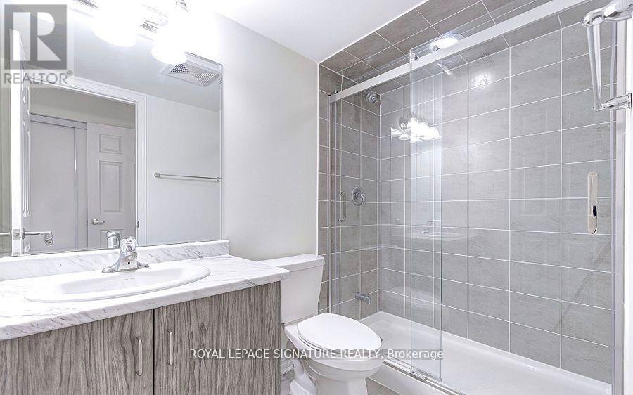 526 - 2791 Eglinton Avenue E, Toronto, Ontario  M1J 0B3 - Photo 14 - E12703486