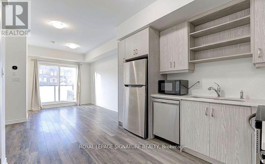 526 - 2791 Eglinton Avenue E, Toronto, Ontario  M1J 0B3 - Photo 6 - E12703486