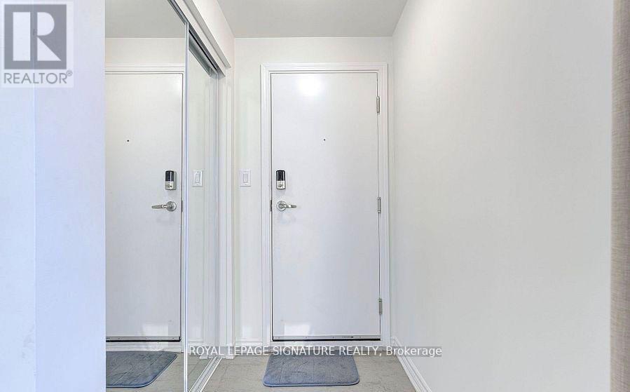 526 - 2791 Eglinton Avenue E, Toronto, Ontario  M1J 0B3 - Photo 2 - E12703486