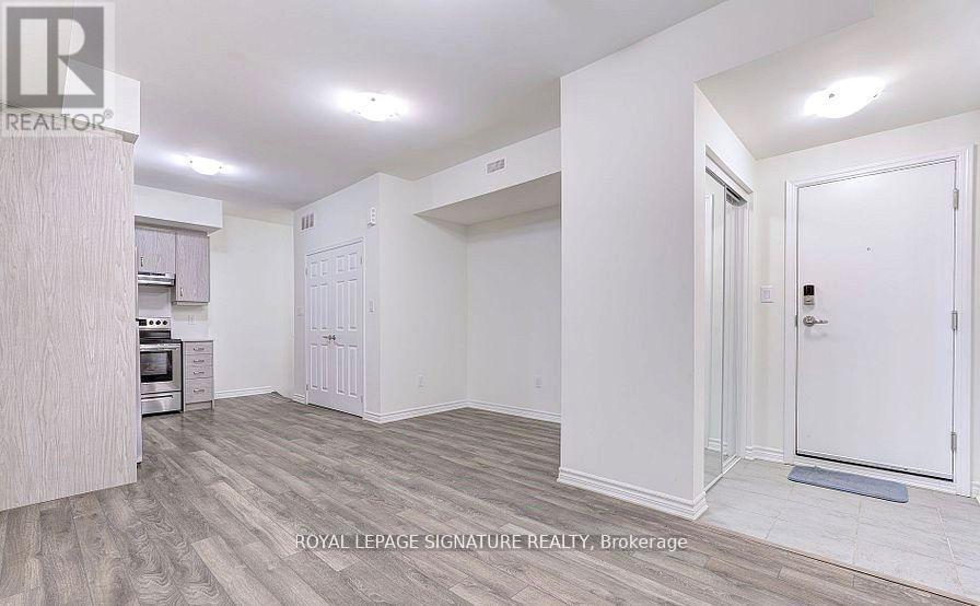 526 - 2791 Eglinton Avenue E, Toronto, Ontario  M1J 0B3 - Photo 4 - E12703486