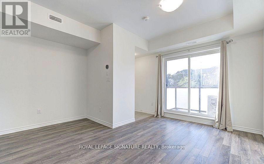 526 - 2791 Eglinton Avenue E, Toronto, Ontario  M1J 0B3 - Photo 8 - E12703486