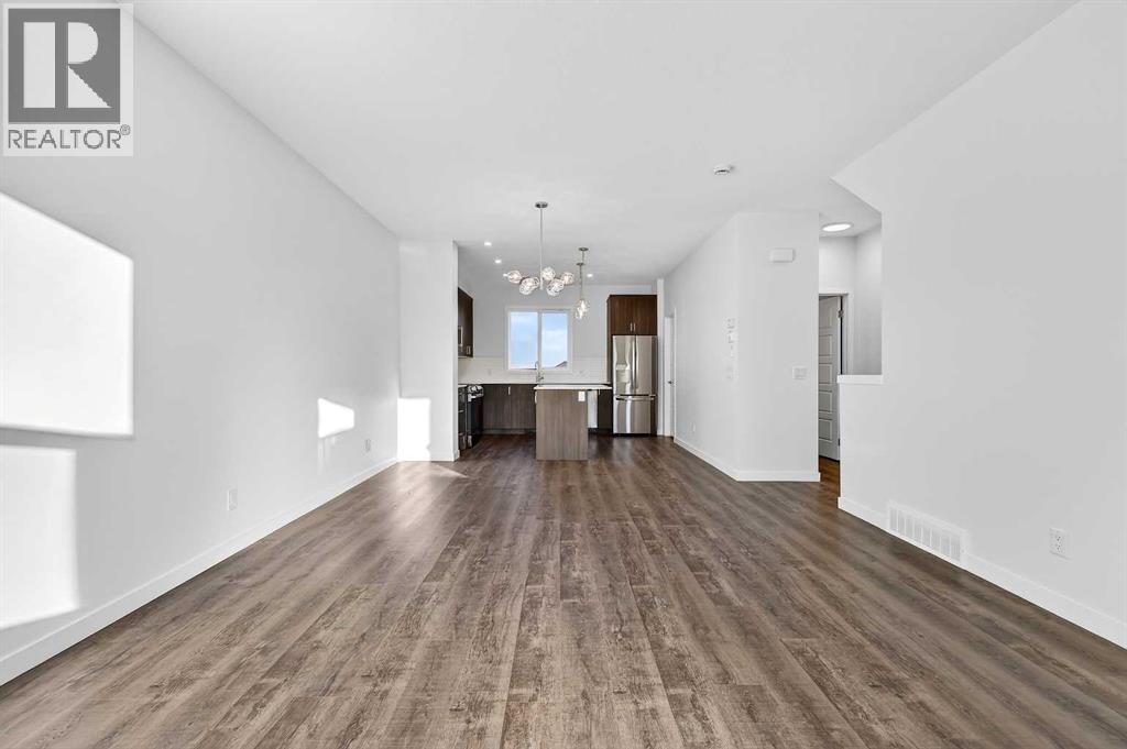 611, 132 Red Embers Link Ne, Calgary, Alberta  T3N 2X8 - Photo 12 - A2279421