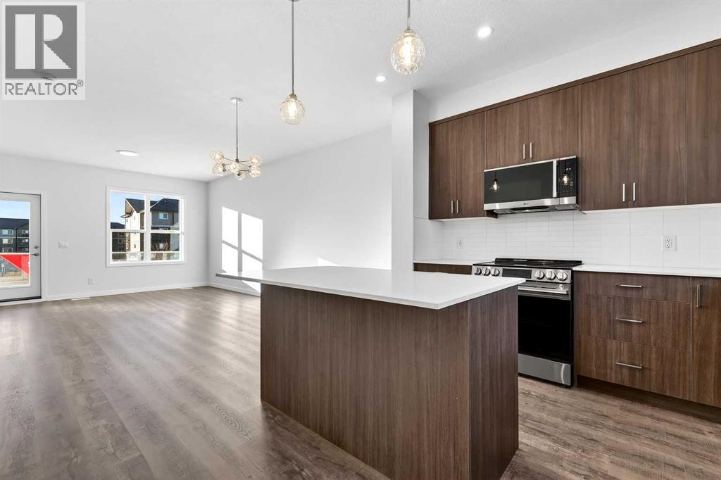 611, 132 Red Embers Link Ne, Calgary, Alberta  T3N 2X8 - Photo 15 - A2279421