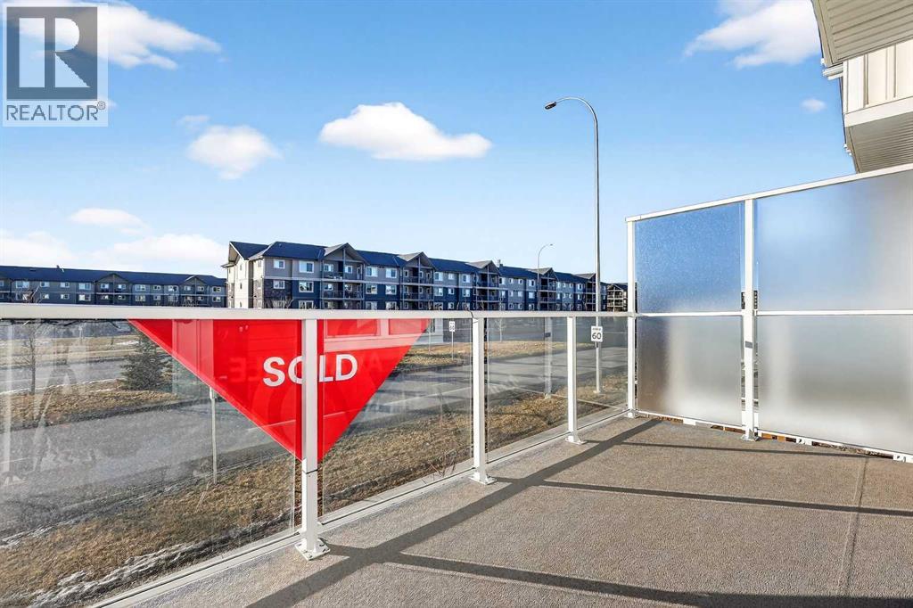 611, 132 Red Embers Link Ne, Calgary, Alberta  T3N 2X8 - Photo 21 - A2279421