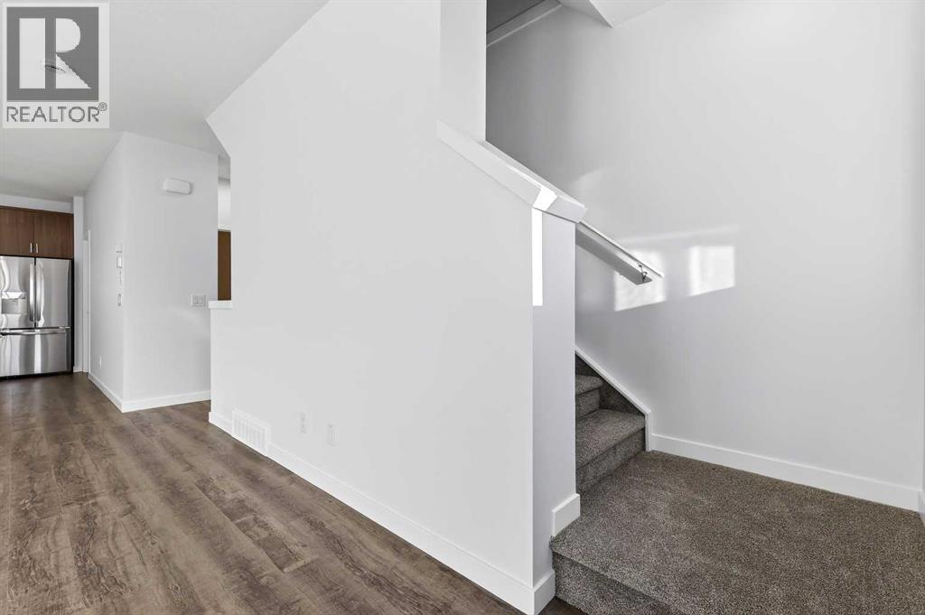 611, 132 Red Embers Link Ne, Calgary, Alberta  T3N 2X8 - Photo 23 - A2279421