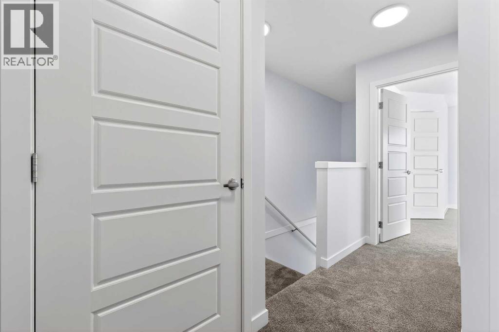 611, 132 Red Embers Link Ne, Calgary, Alberta  T3N 2X8 - Photo 24 - A2279421
