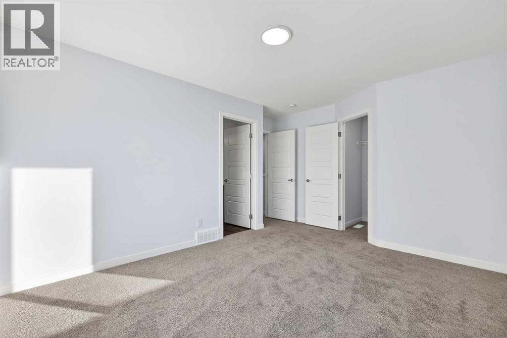 611, 132 Red Embers Link Ne, Calgary, Alberta  T3N 2X8 - Photo 25 - A2279421
