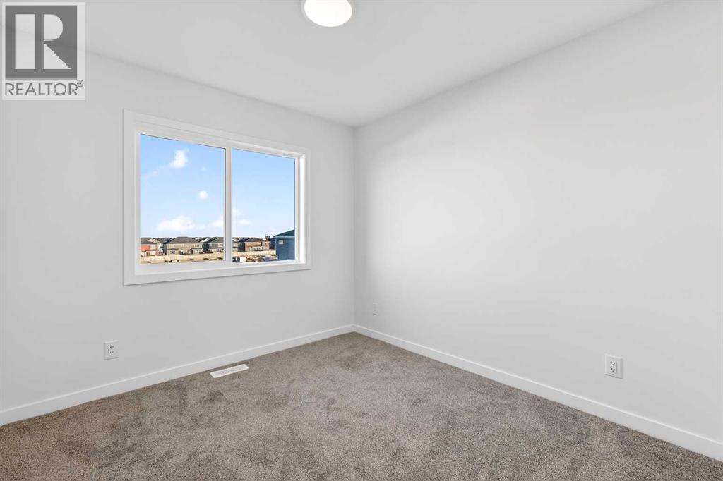 611, 132 Red Embers Link Ne, Calgary, Alberta  T3N 2X8 - Photo 28 - A2279421