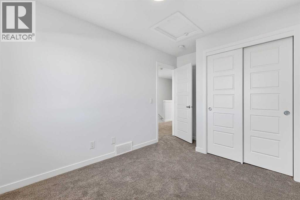 611, 132 Red Embers Link Ne, Calgary, Alberta  T3N 2X8 - Photo 31 - A2279421