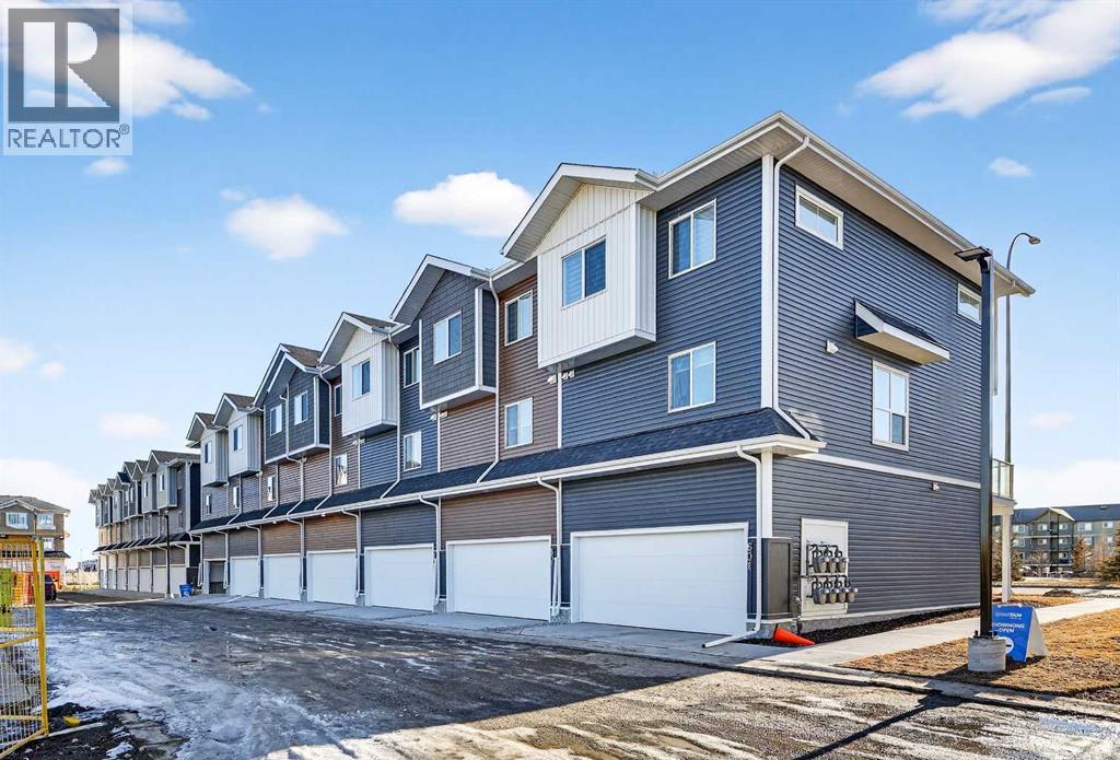611, 132 Red Embers Link Ne, Calgary, Alberta  T3N 2X8 - Photo 37 - A2279421
