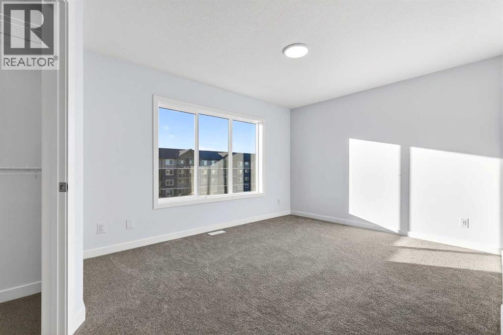 611, 132 Red Embers Link Ne, Calgary, Alberta  T3N 2X8 - Photo 4 - A2279421