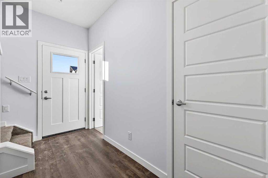 611, 132 Red Embers Link Ne, Calgary, Alberta  T3N 2X8 - Photo 6 - A2279421