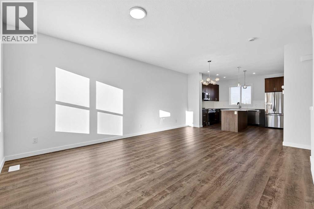 611, 132 Red Embers Link Ne, Calgary, Alberta  T3N 2X8 - Photo 8 - A2279421