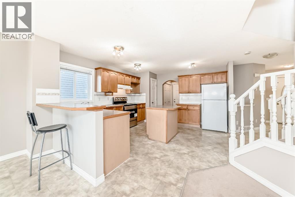 269 Covewood Circle Ne, Calgary, Alberta  T3K 5S8 - Photo 14 - A2279820