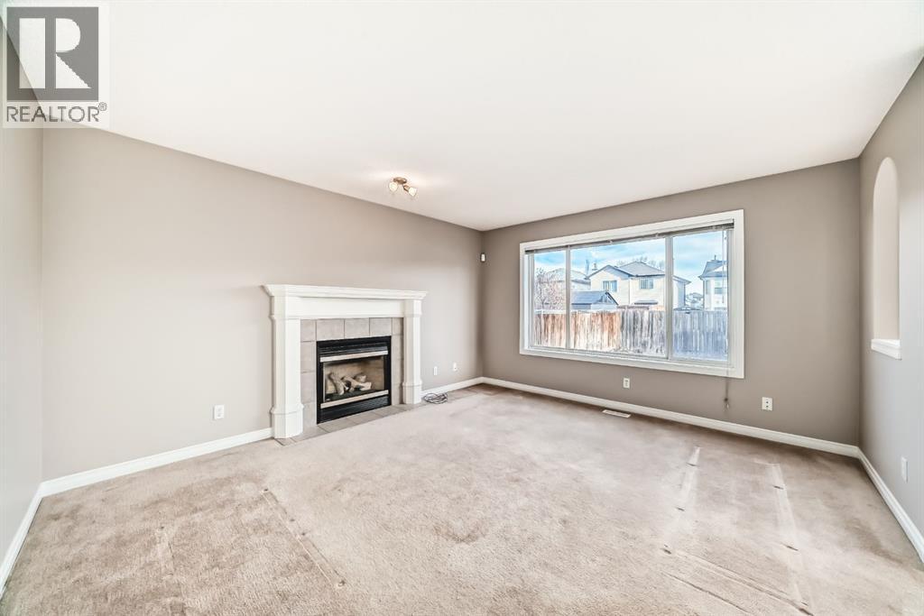 269 Covewood Circle Ne, Calgary, Alberta  T3K 5S8 - Photo 16 - A2279820