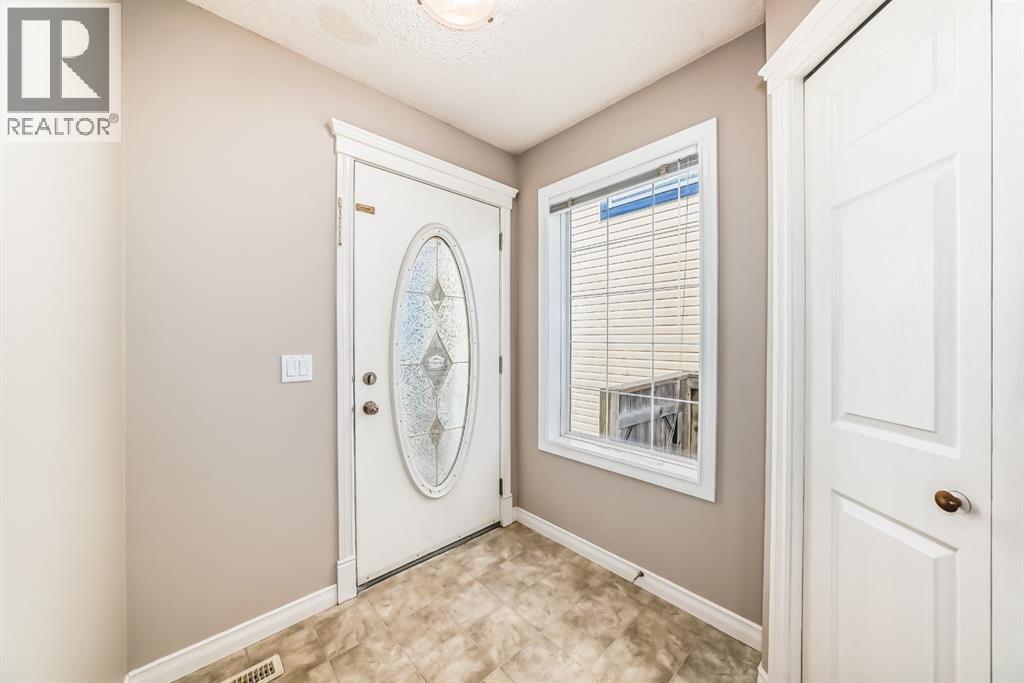 269 Covewood Circle Ne, Calgary, Alberta  T3K 5S8 - Photo 2 - A2279820