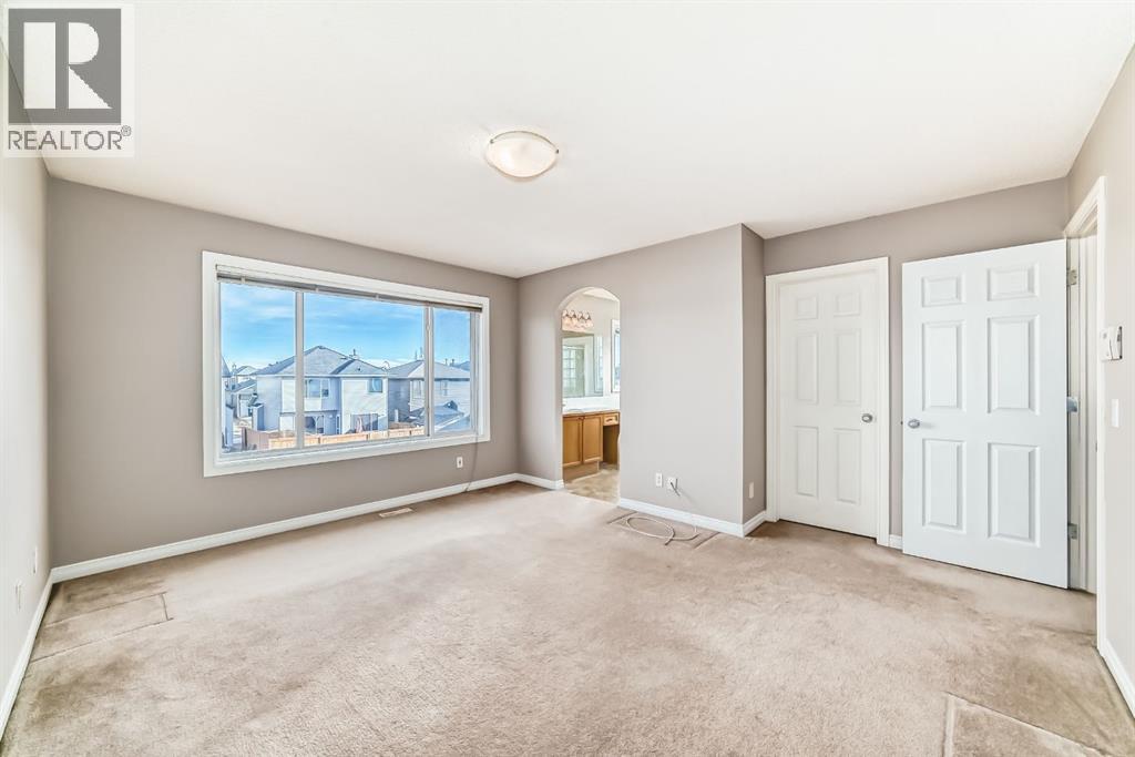 269 Covewood Circle Ne, Calgary, Alberta  T3K 5S8 - Photo 20 - A2279820