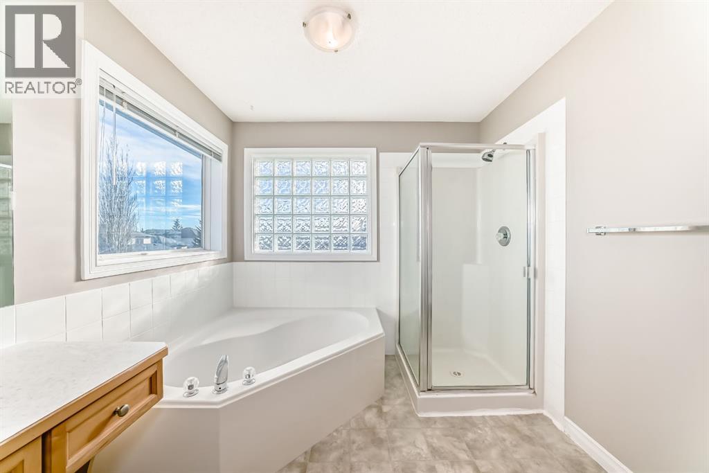 269 Covewood Circle Ne, Calgary, Alberta  T3K 5S8 - Photo 22 - A2279820