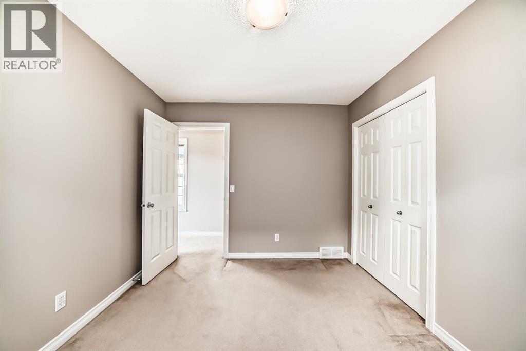 269 Covewood Circle Ne, Calgary, Alberta  T3K 5S8 - Photo 24 - A2279820