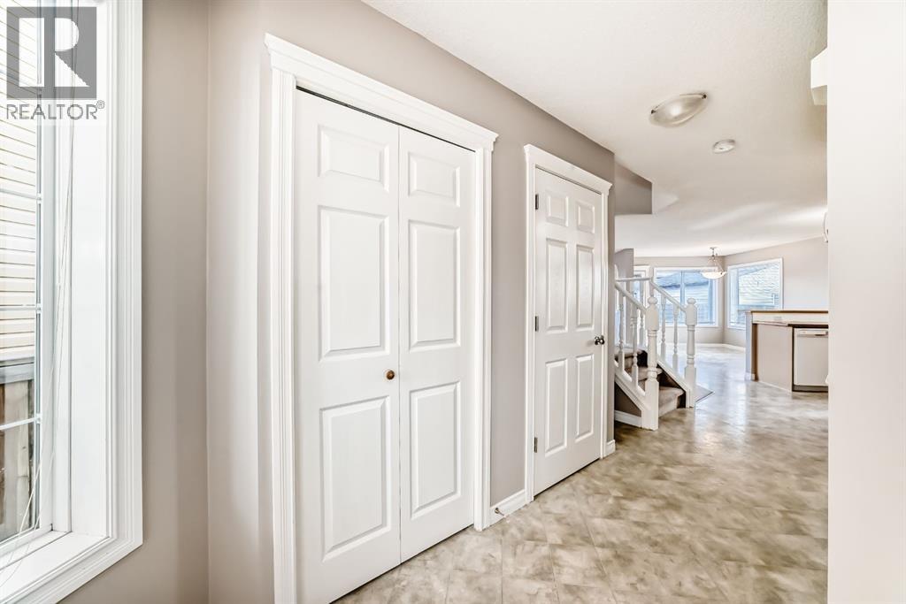 269 Covewood Circle Ne, Calgary, Alberta  T3K 5S8 - Photo 3 - A2279820