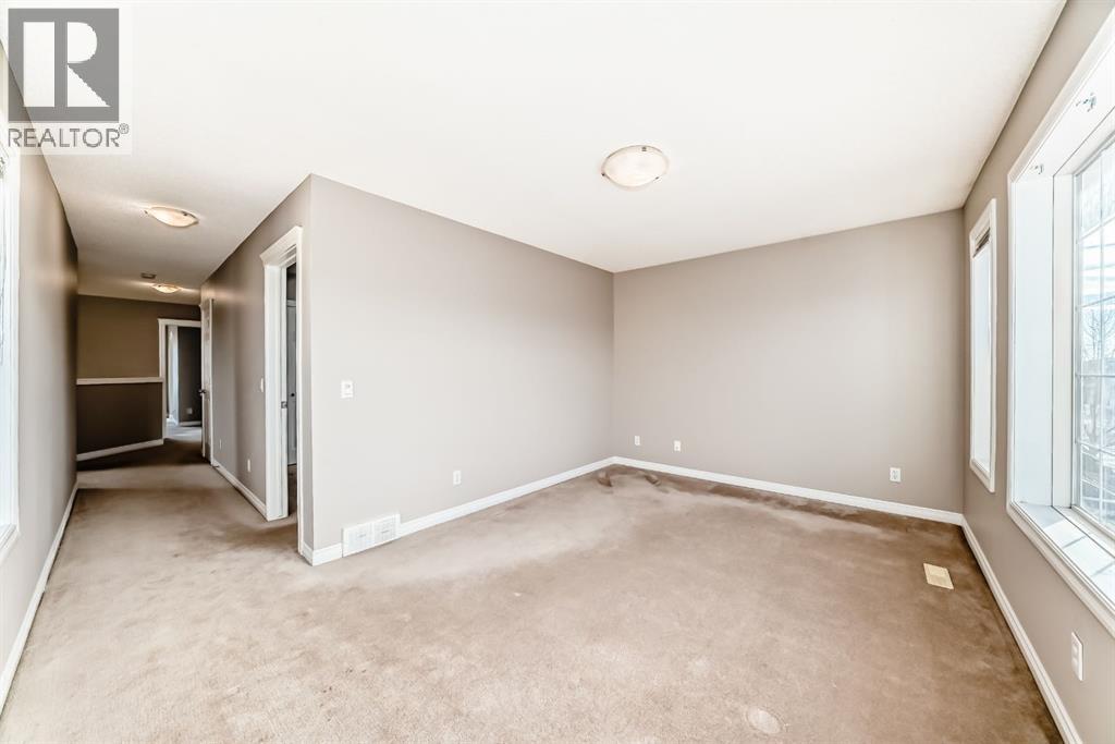 269 Covewood Circle Ne, Calgary, Alberta  T3K 5S8 - Photo 30 - A2279820