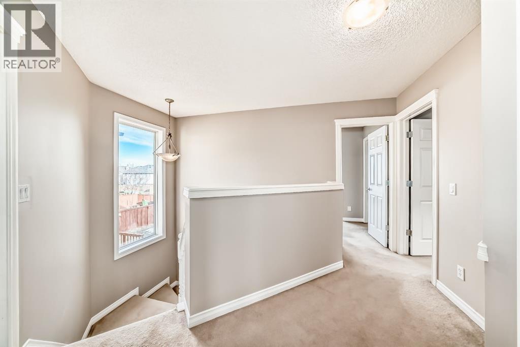 269 Covewood Circle Ne, Calgary, Alberta  T3K 5S8 - Photo 31 - A2279820