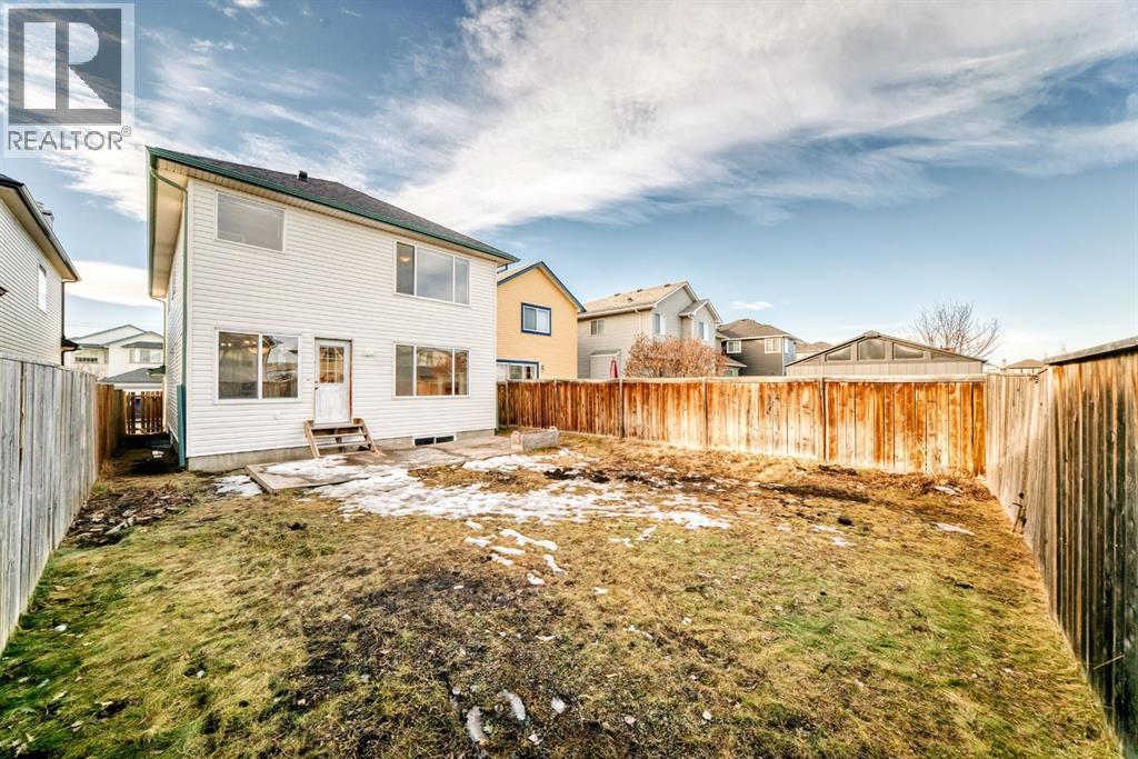 269 Covewood Circle Ne, Calgary, Alberta  T3K 5S8 - Photo 38 - A2279820