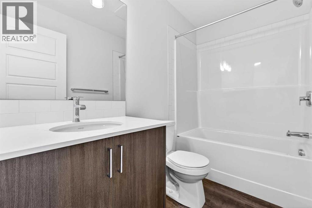 607, 132 Red Embers Link Ne, Calgary, Alberta  T3N 2X8 - Photo 30 - A2279306