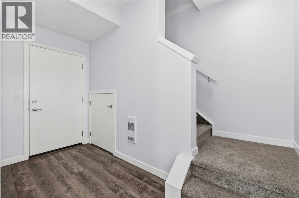 607, 132 Red Embers Link Ne, Calgary, Alberta  T3N 2X8 - Photo 7 - A2279306