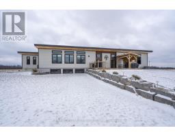 143273 HAWKINS ROAD W, South-West Oxford, Ontario