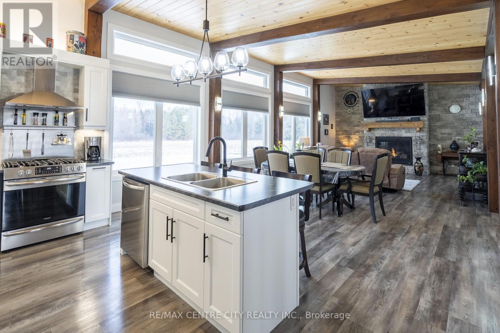 143273 Hawkins Road W, South-West Oxford, Ontario  N0L 1C0 - Photo 11 - X12702082