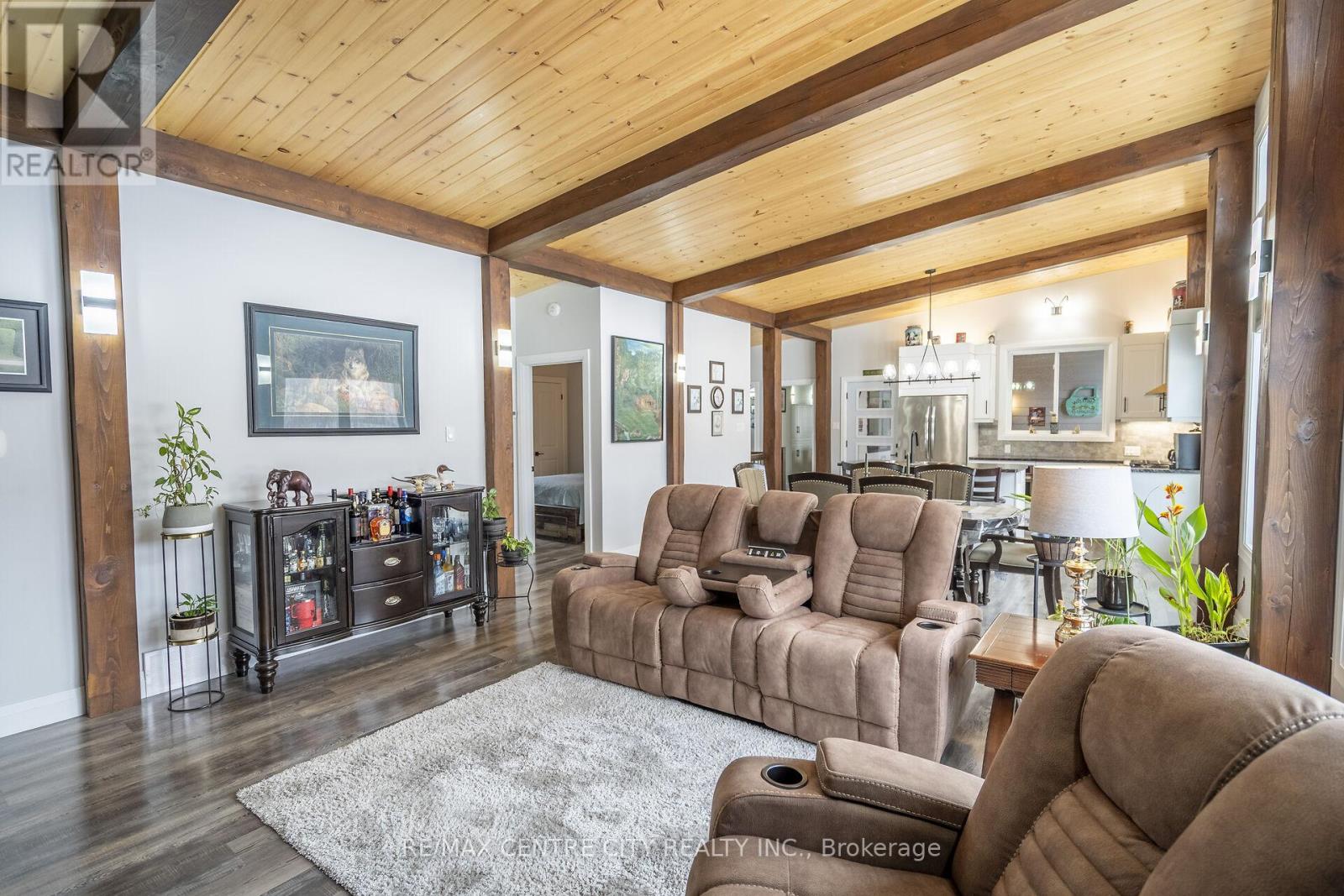 143273 Hawkins Road W, South-West Oxford, Ontario  N0L 1C0 - Photo 17 - X12702082