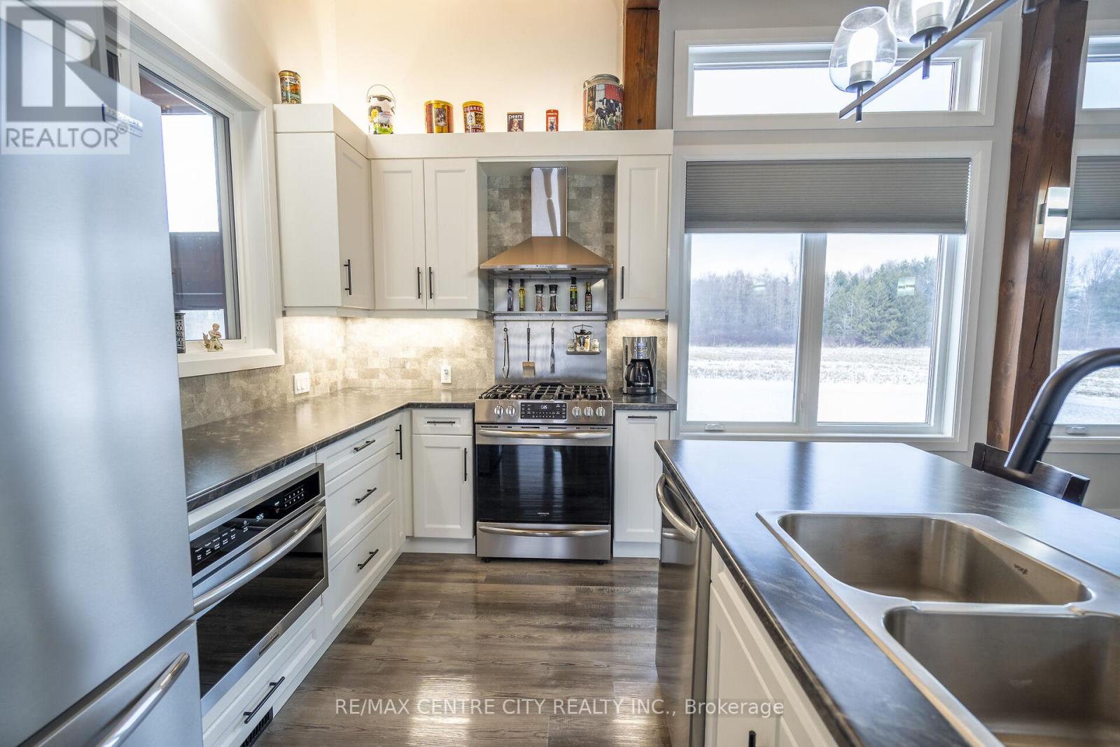 143273 Hawkins Road, South-West Oxford, Ontario  N0L 1C0 - Photo 12 - X12702084