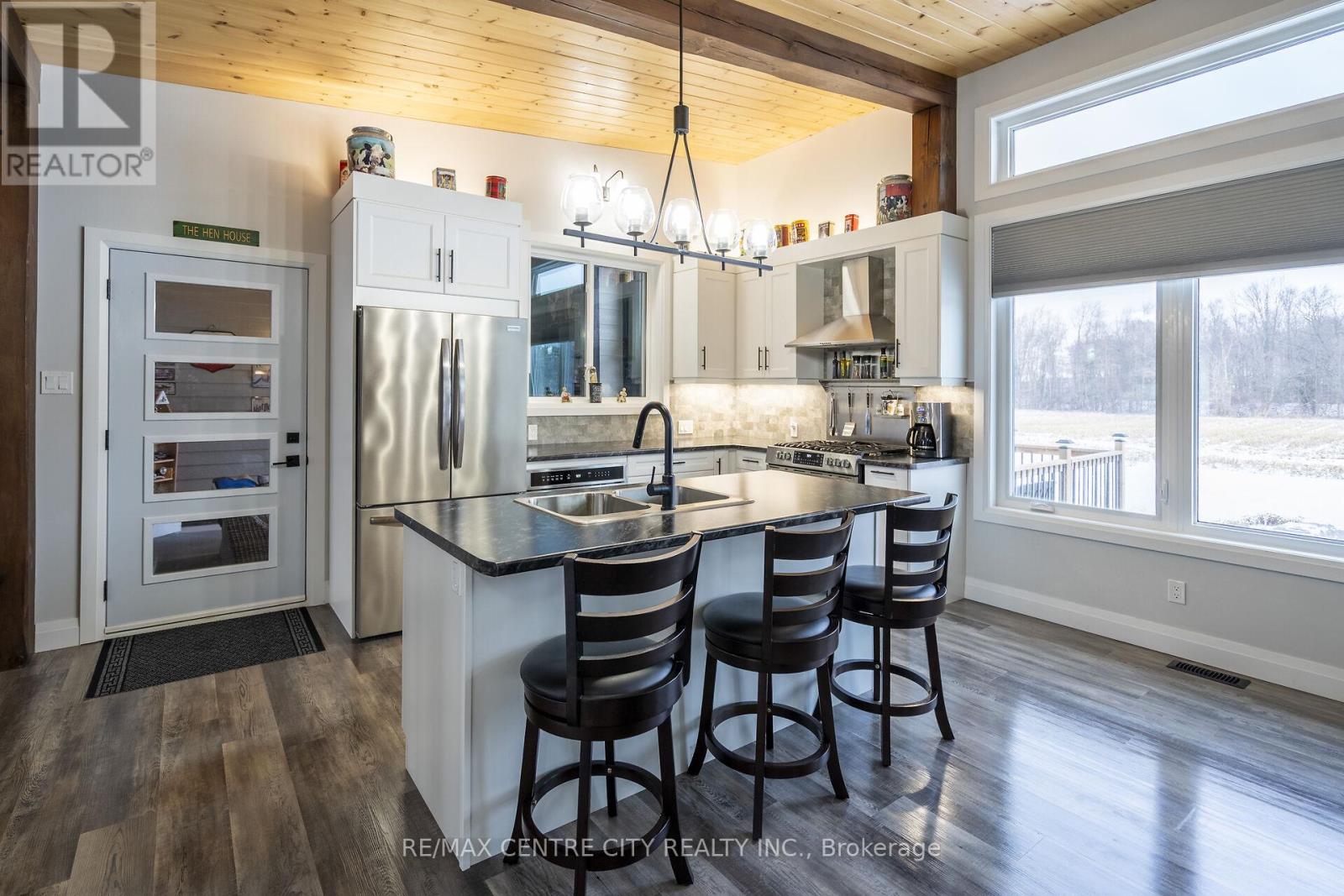 143273 Hawkins Road, South-West Oxford, Ontario  N0L 1C0 - Photo 11 - X12702084