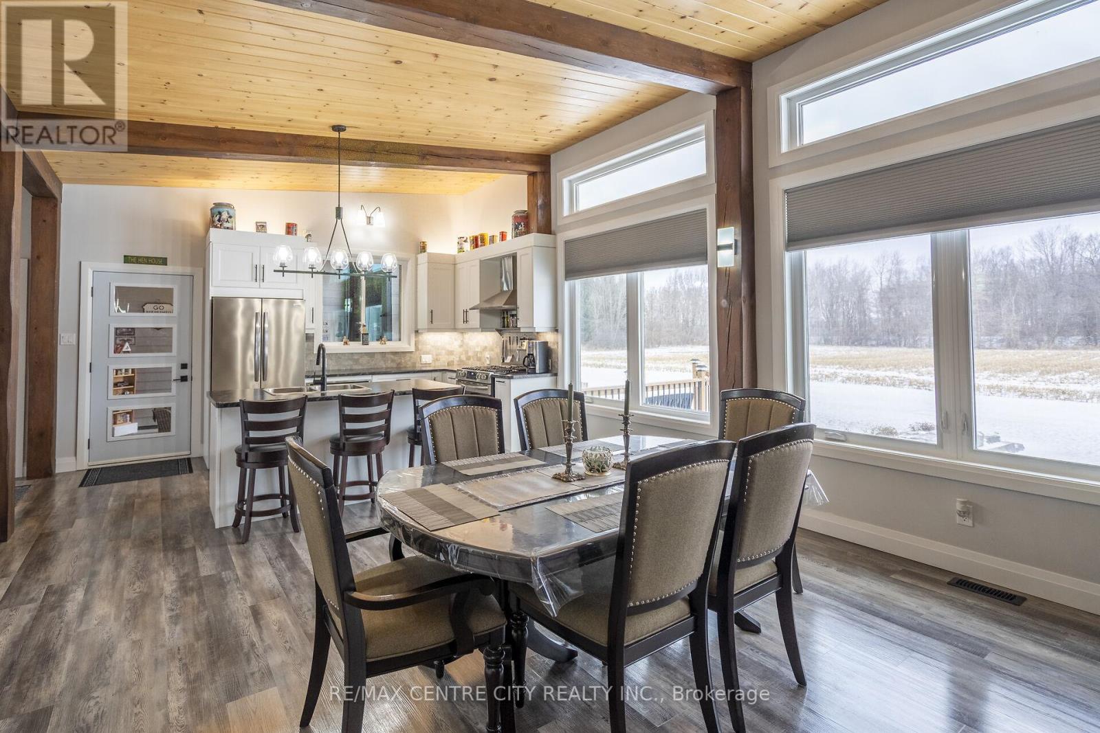 143273 Hawkins Road W, South-West Oxford, Ontario  N0L 1C0 - Photo 14 - X12702082