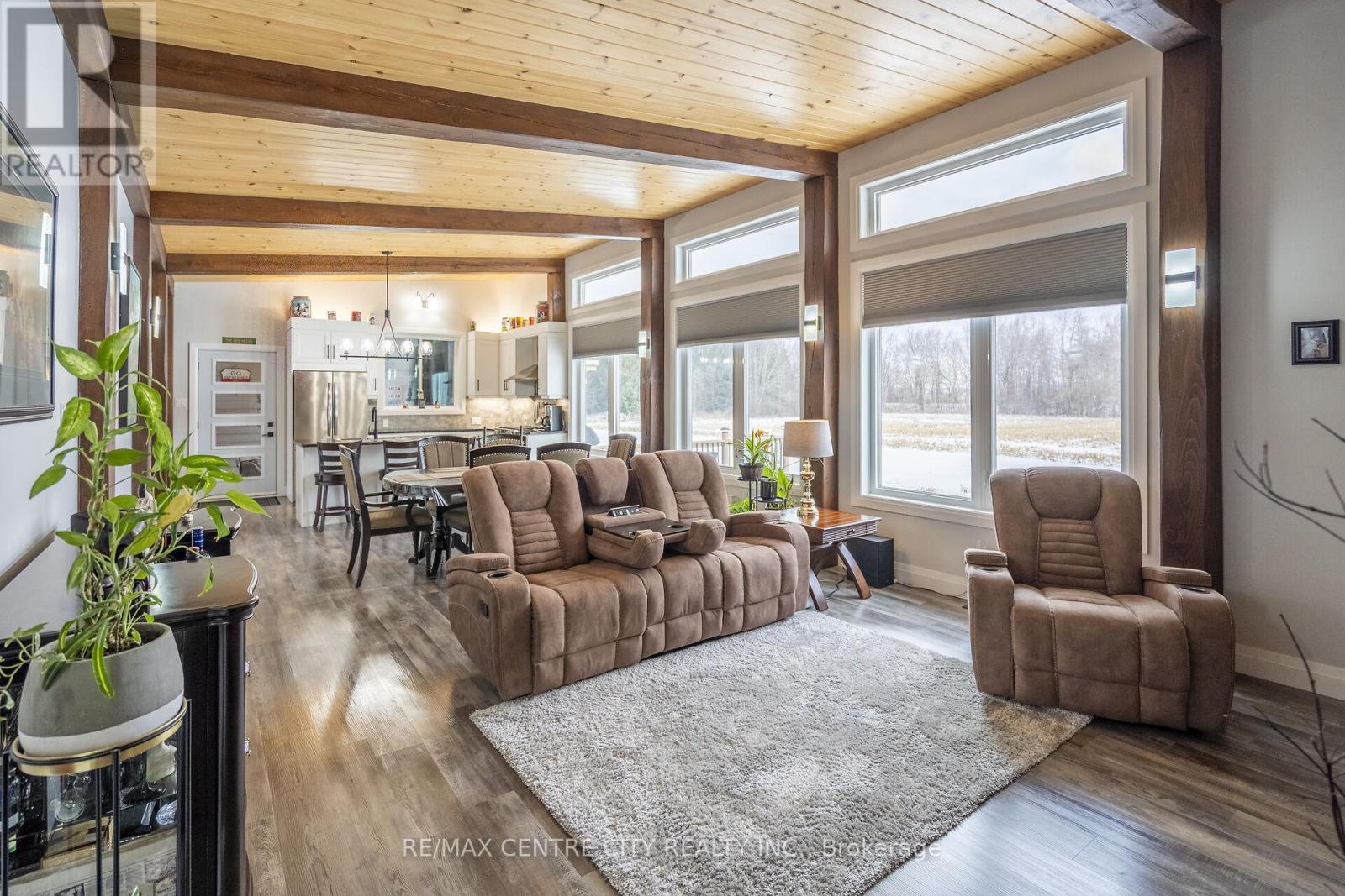 143273 Hawkins Road W, South-West Oxford, Ontario  N0L 1C0 - Photo 18 - X12702082