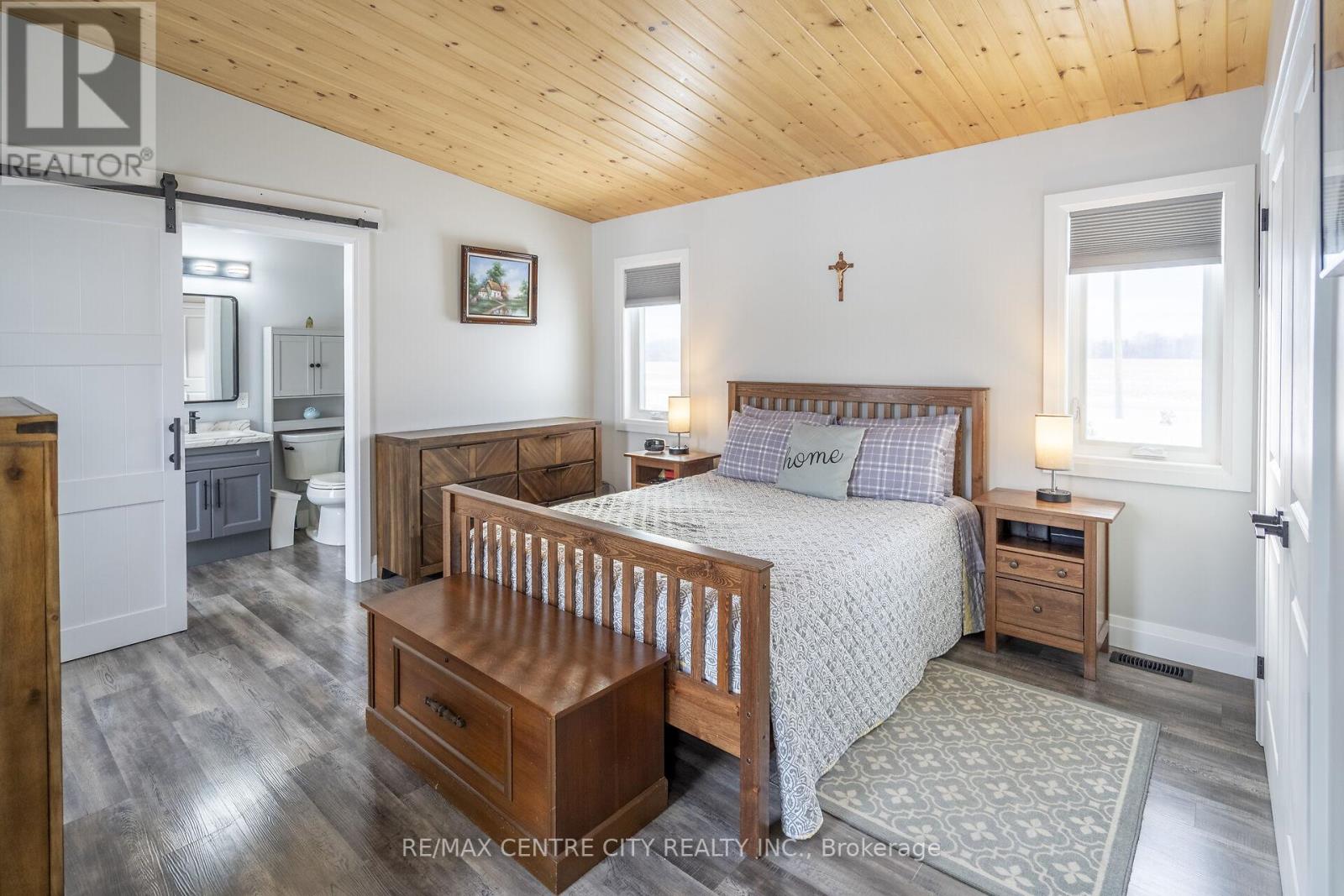 143273 Hawkins Road W, South-West Oxford, Ontario  N0L 1C0 - Photo 19 - X12702082