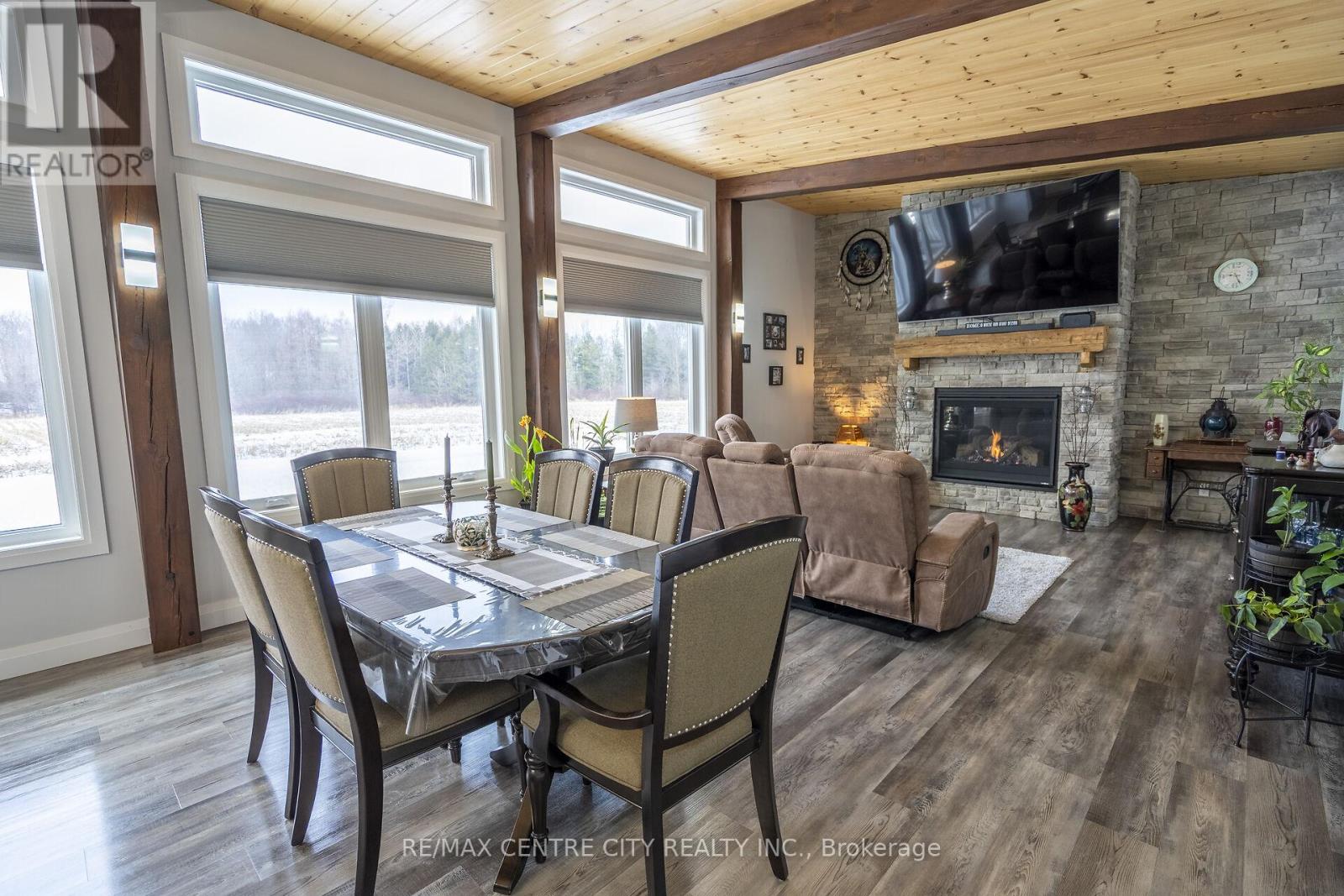 143273 Hawkins Road, South-West Oxford, Ontario  N0L 1C0 - Photo 15 - X12702084