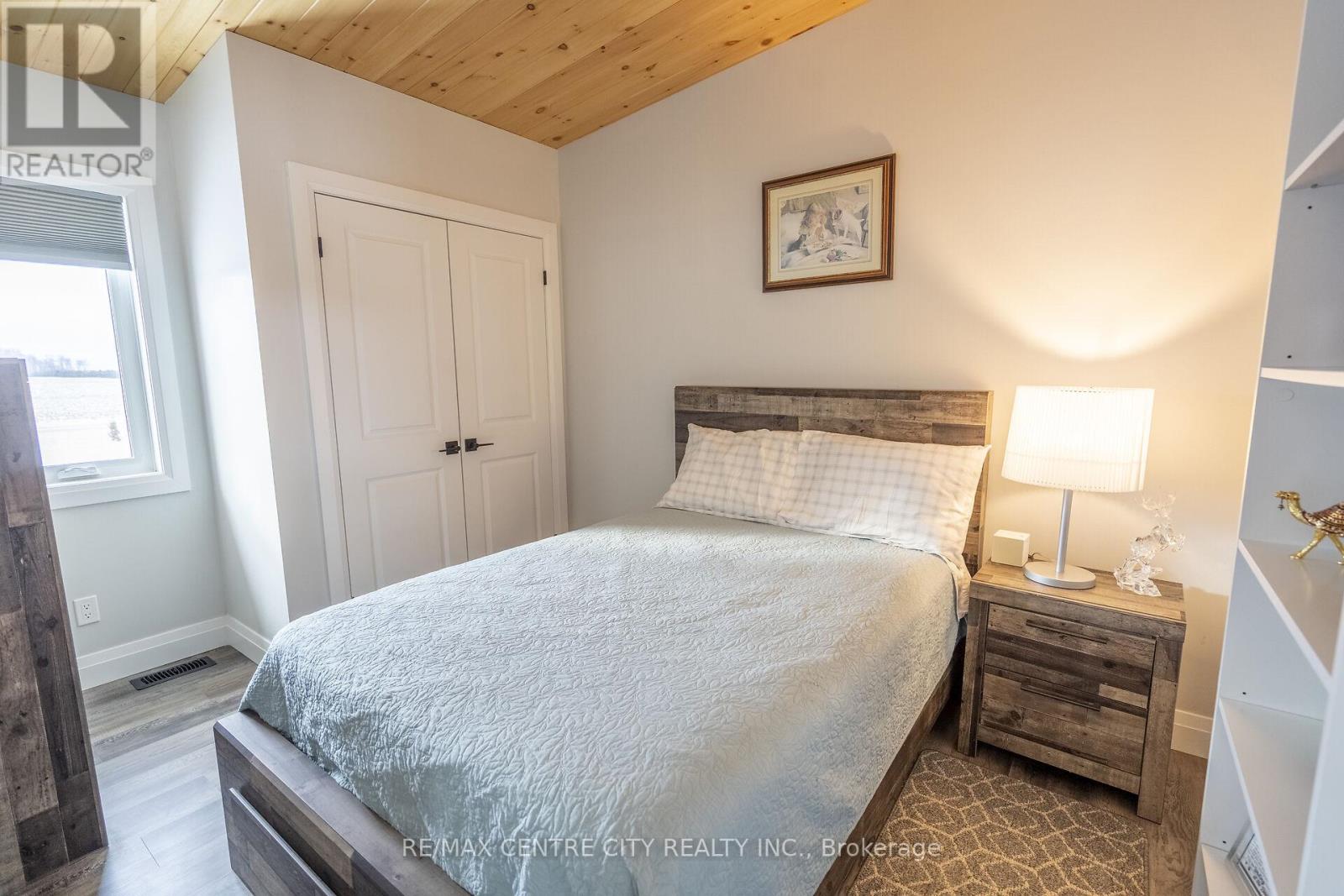 143273 Hawkins Road, South-West Oxford, Ontario  N0L 1C0 - Photo 21 - X12702084