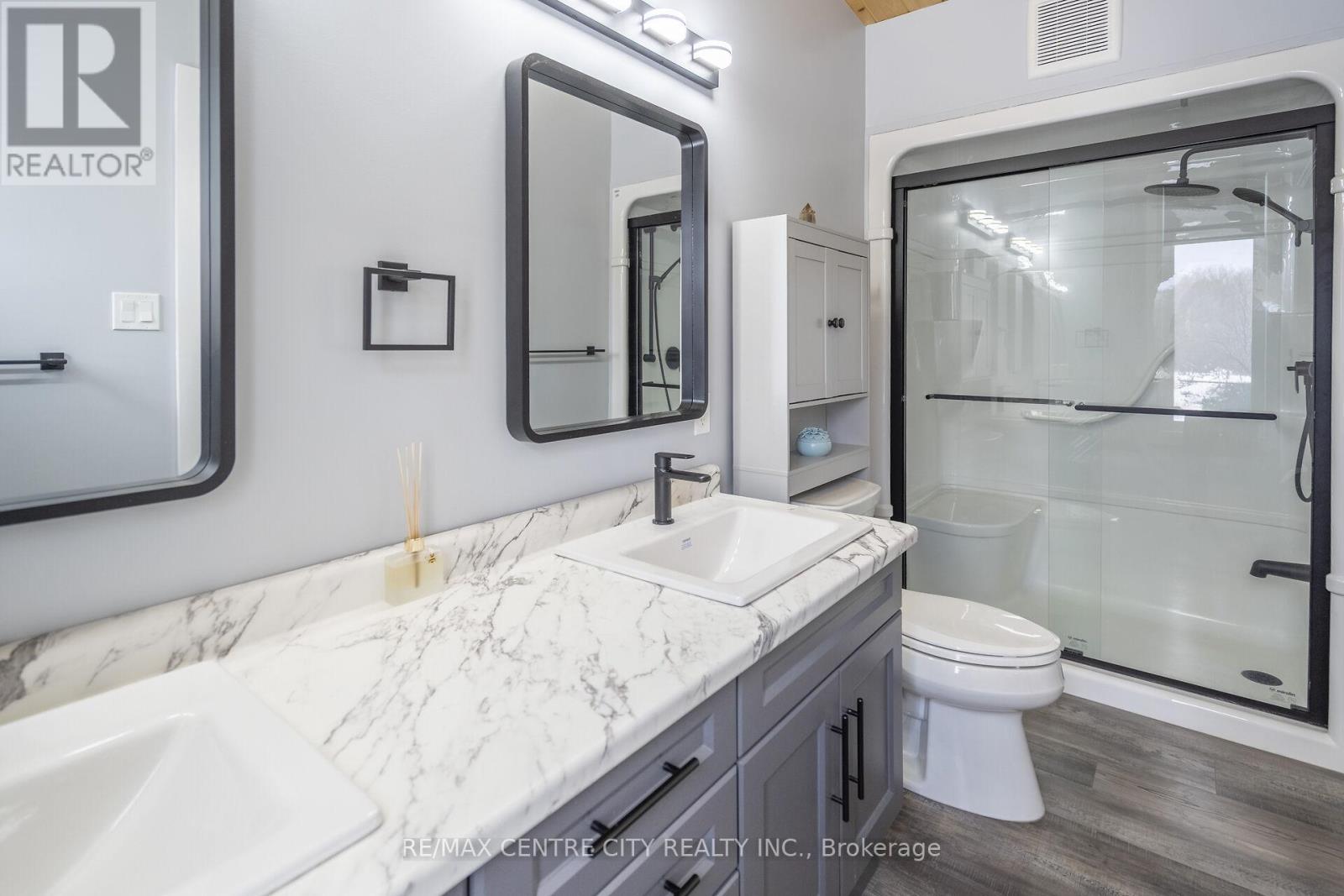 143273 Hawkins Road, South-West Oxford, Ontario  N0L 1C0 - Photo 19 - X12702084