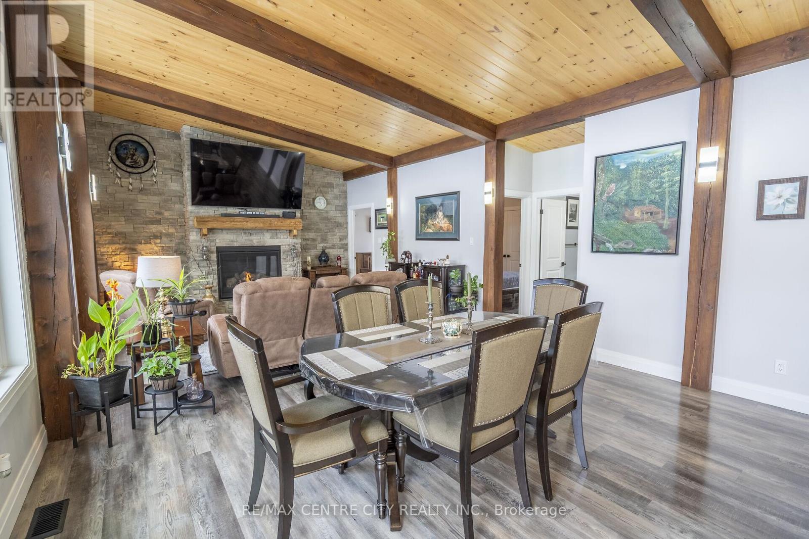 143273 Hawkins Road, South-West Oxford, Ontario  N0L 1C0 - Photo 14 - X12702084