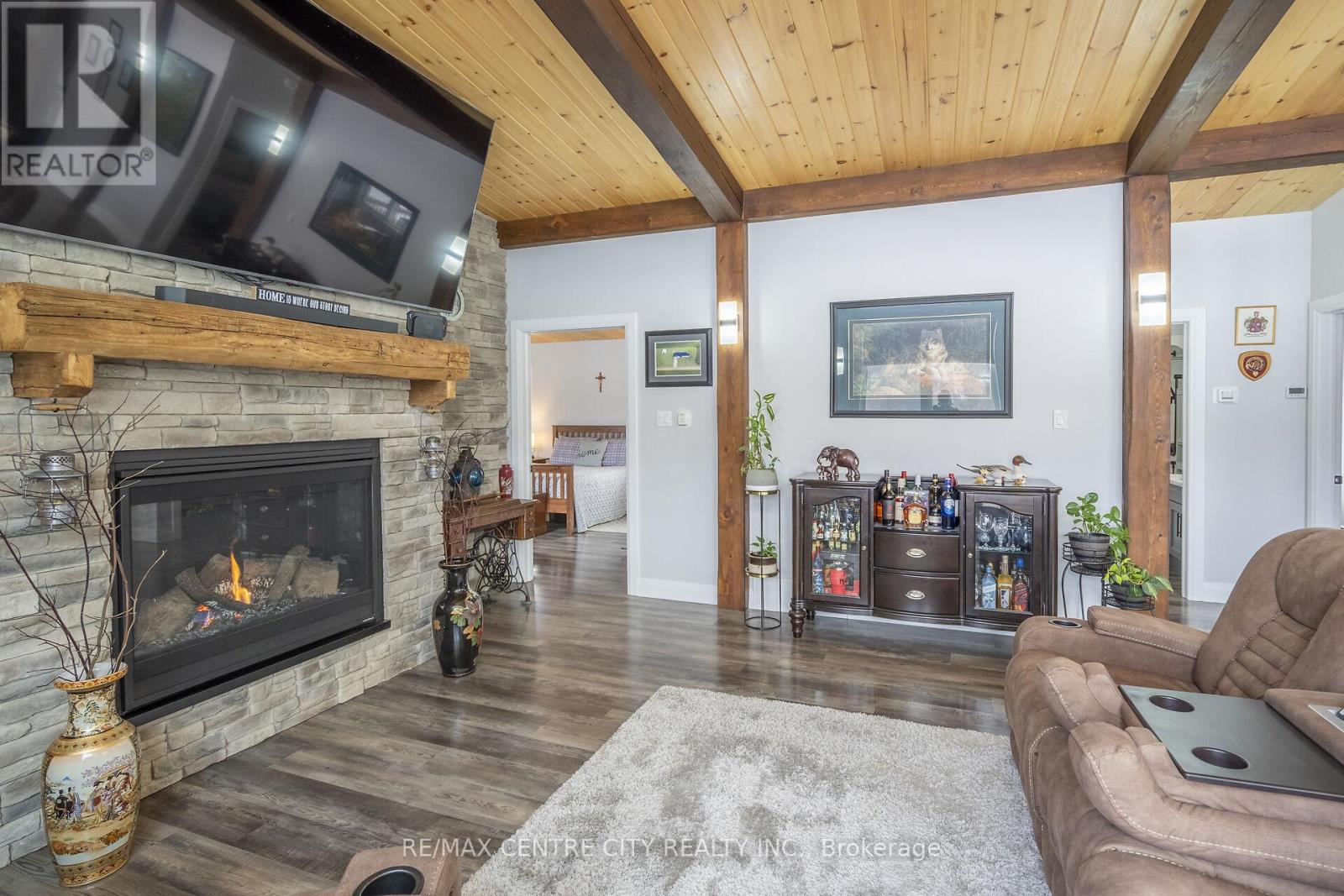 143273 Hawkins Road, South-West Oxford, Ontario  N0L 1C0 - Photo 16 - X12702084