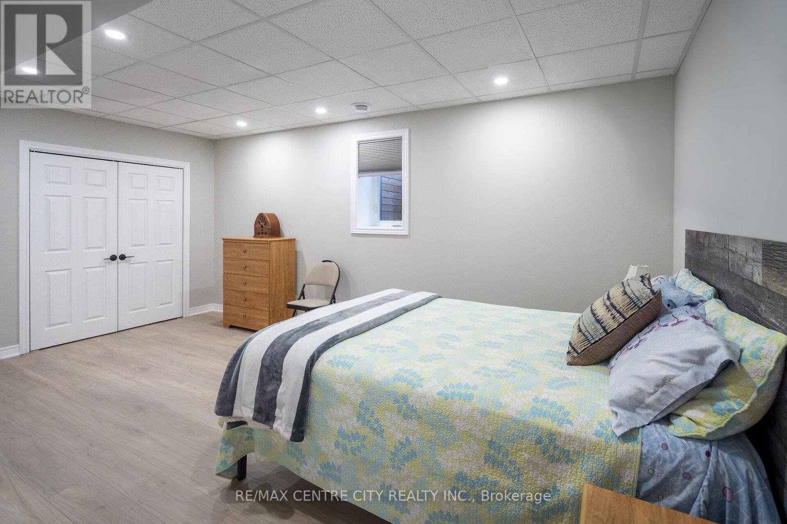 143273 Hawkins Road, South-West Oxford, Ontario  N0L 1C0 - Photo 26 - X12702084