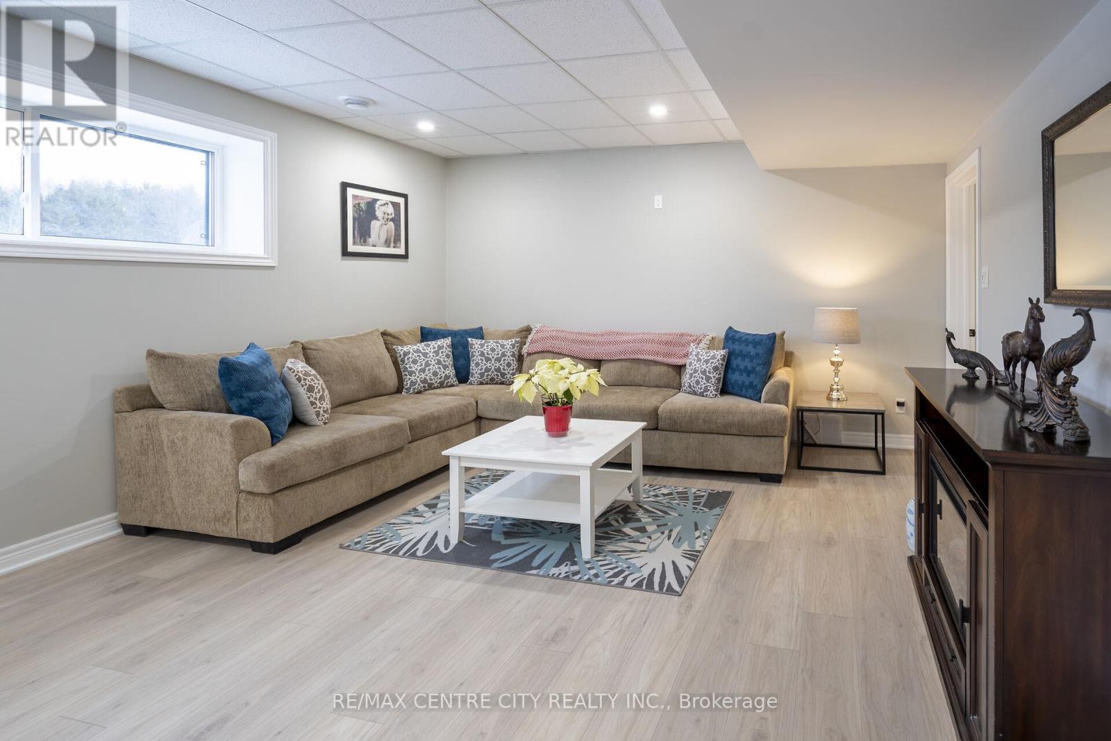 143273 Hawkins Road, South-West Oxford, Ontario  N0L 1C0 - Photo 24 - X12702084