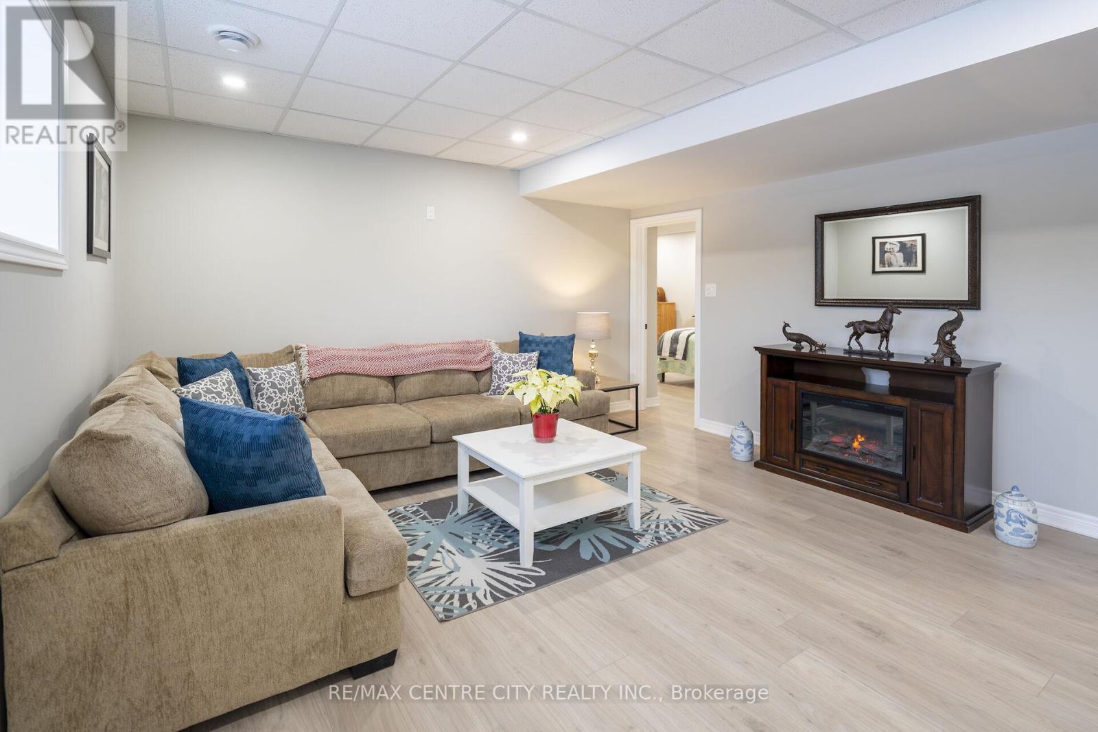 143273 Hawkins Road, South-West Oxford, Ontario  N0L 1C0 - Photo 25 - X12702084