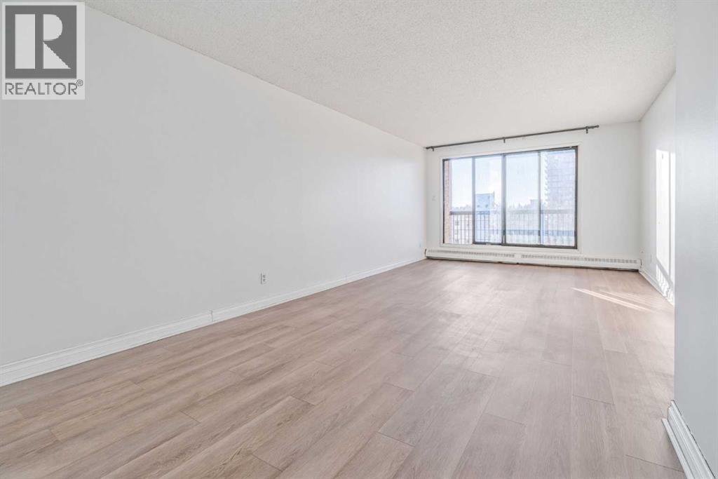 1109, 924 14 Avenue SW, calgary, Alberta