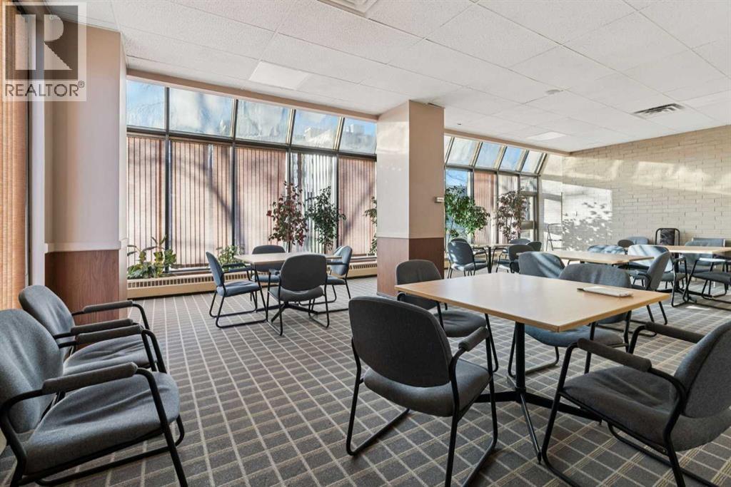 1109, 924 14 Avenue Sw, Calgary, Alberta  T2R 0N7 - Photo 17 - A2279851