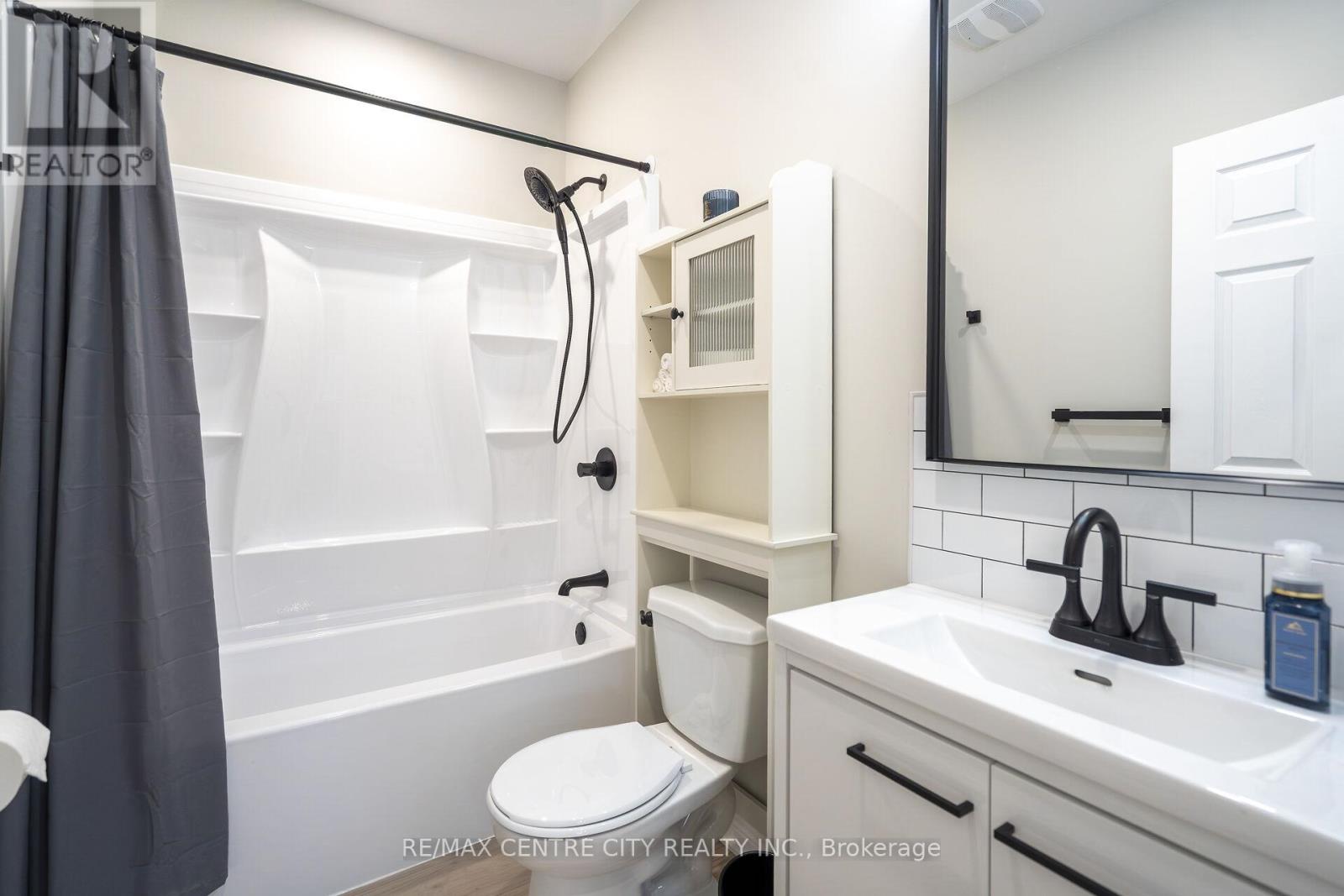 143273 Hawkins Road, South-West Oxford, Ontario  N0L 1C0 - Photo 28 - X12702084