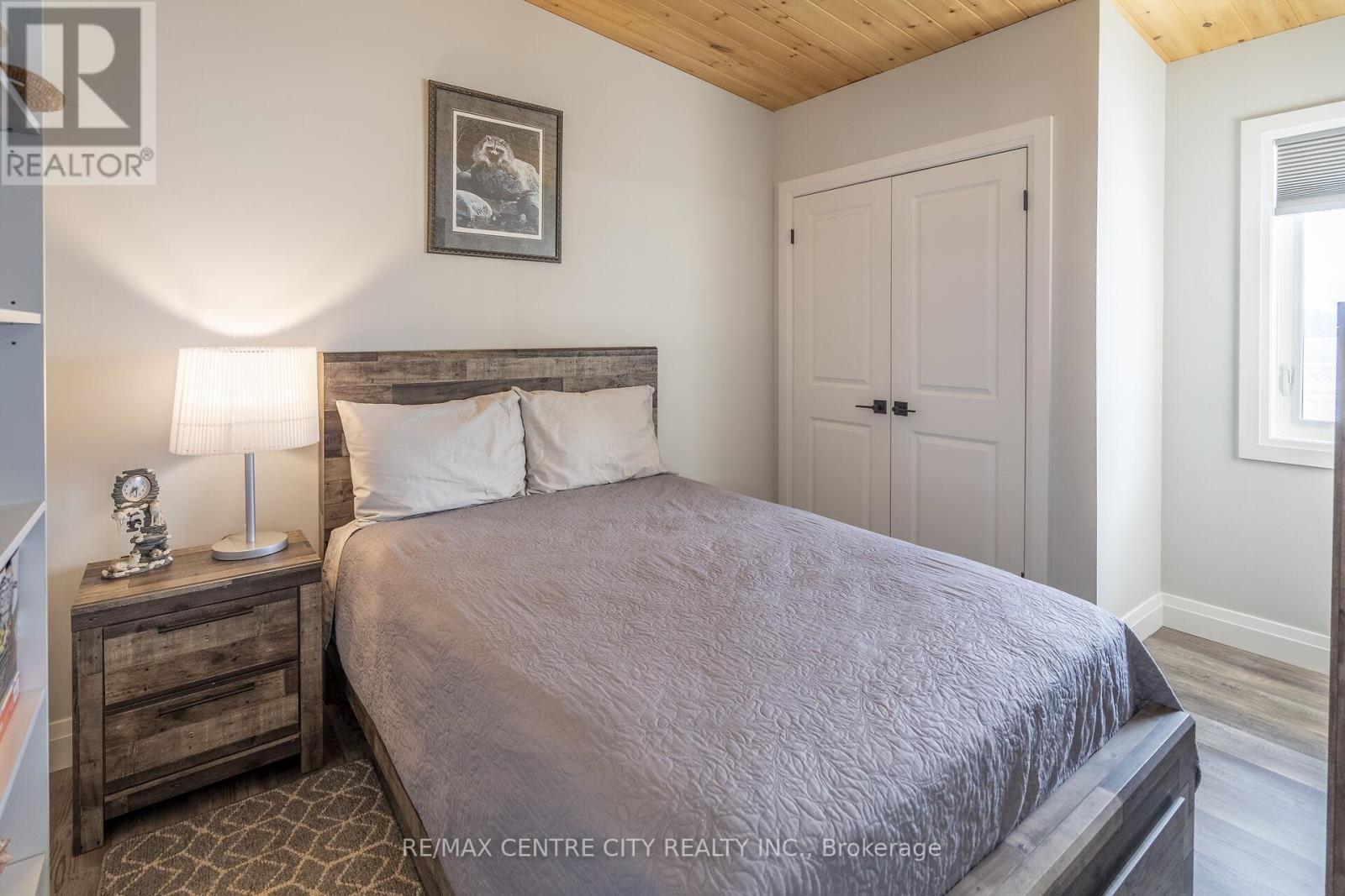 143273 Hawkins Road, South-West Oxford, Ontario  N0L 1C0 - Photo 20 - X12702084